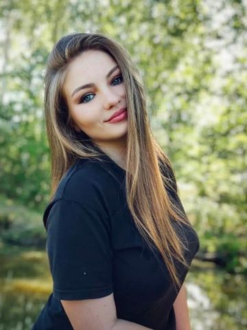 Проститутка Майя Проститутка Майя